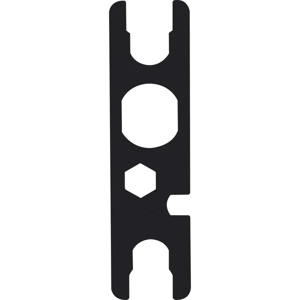 Rebitador Manual Rosca Alavanca 13" Bumafer - Imagem 5