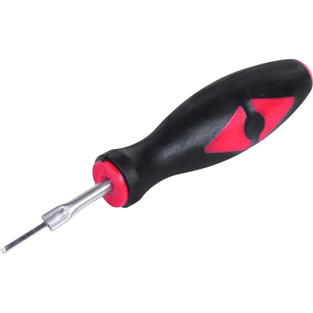 Jogo de Chaves Terminal 23 Peças Bumafer - Imagem 3