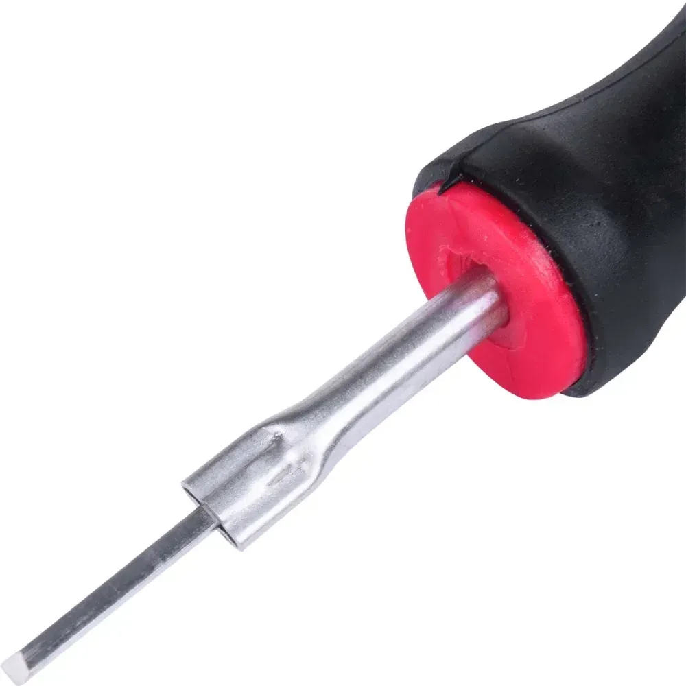 Jogo de Chaves Terminal 23 Peças Bumafer - Imagem 5