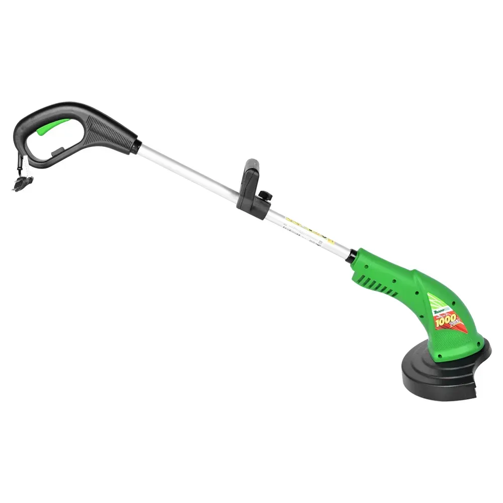 Aparador de Grama Master 1000 Plus 1000W Trapp - Imagem 2