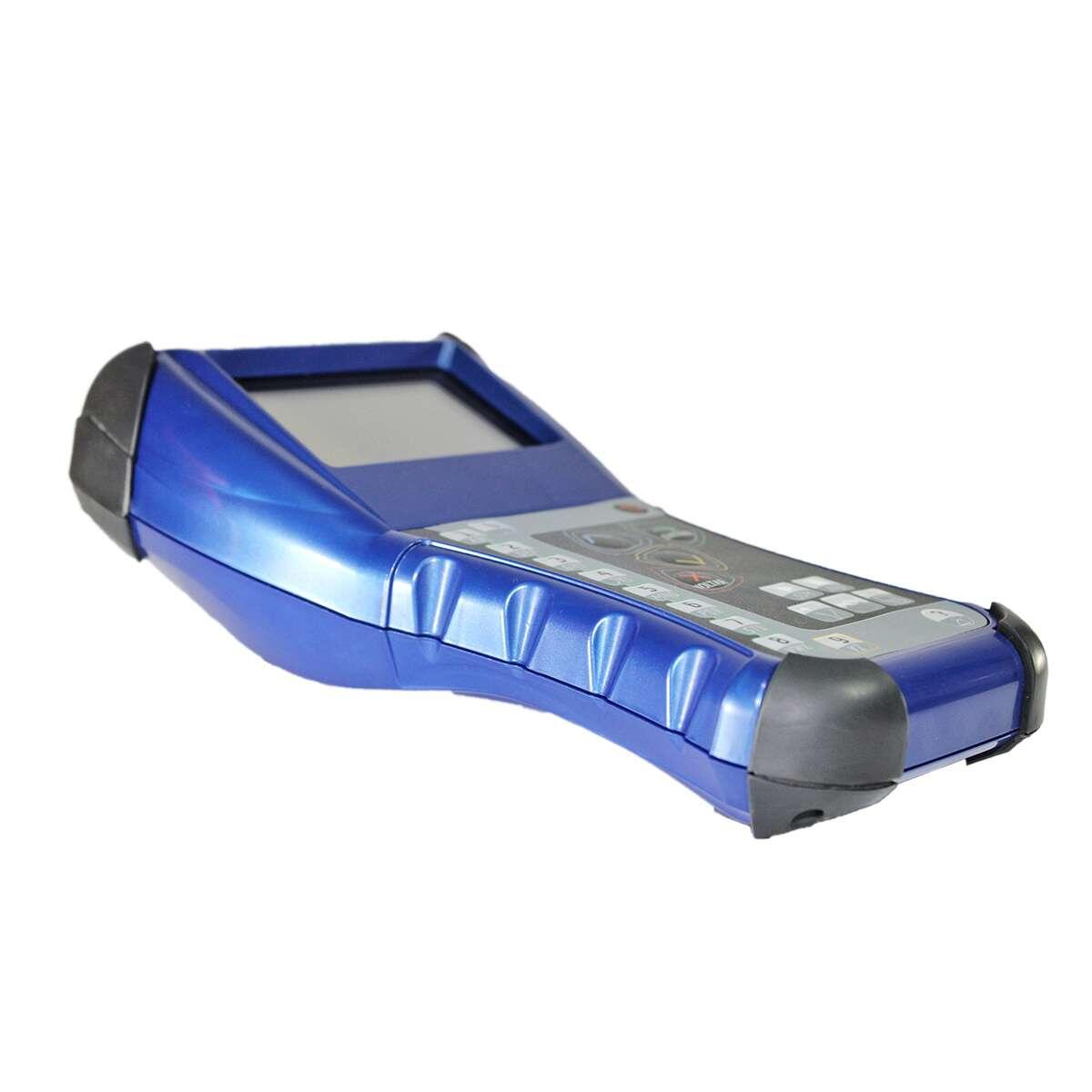 Scanner de Diagnóstico Automotivo X3 Multimec - Imagem 4