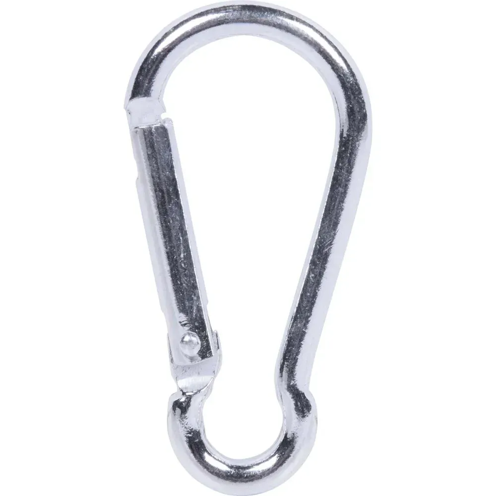 Jogo de Alicates Profissionais em Aço 5 Peças Bumafer - Imagem 7