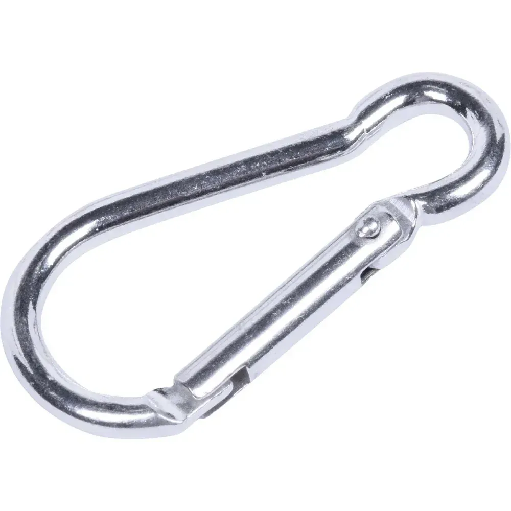 Jogo de Alicates Profissionais em Aço 5 Peças Bumafer - Imagem 12