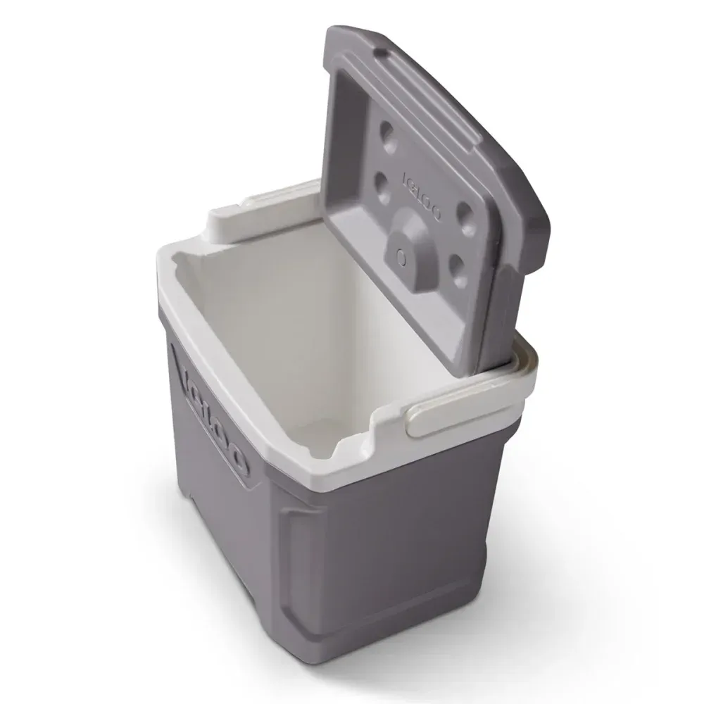 Caixa Térmica Profile 28 Litros Igloo - Imagem 3