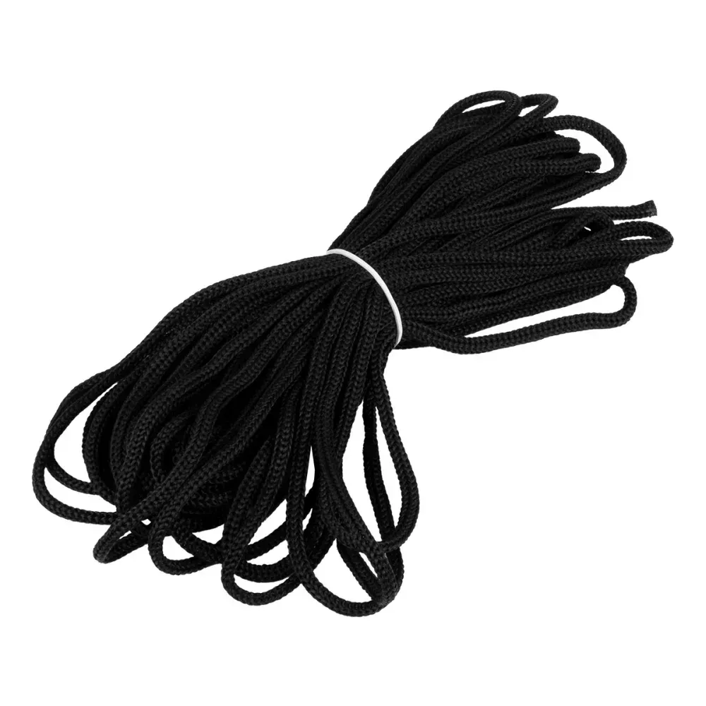 Gazebo Dobrável Pagoda Azul 3x3m Kala - Imagem 6