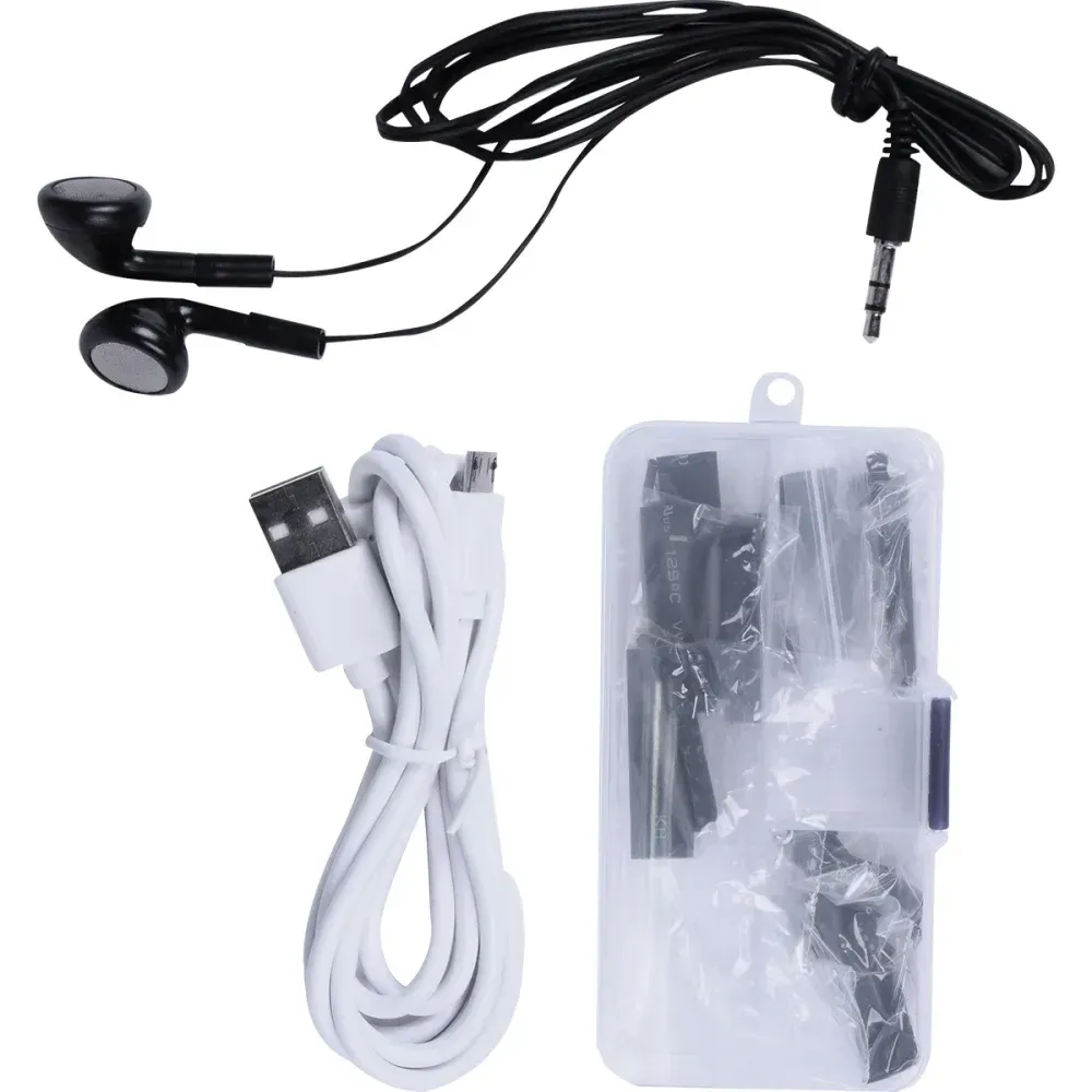 Detector de Bloqueios em Tubulações 300Hz 40m Bumafer - Imagem 7