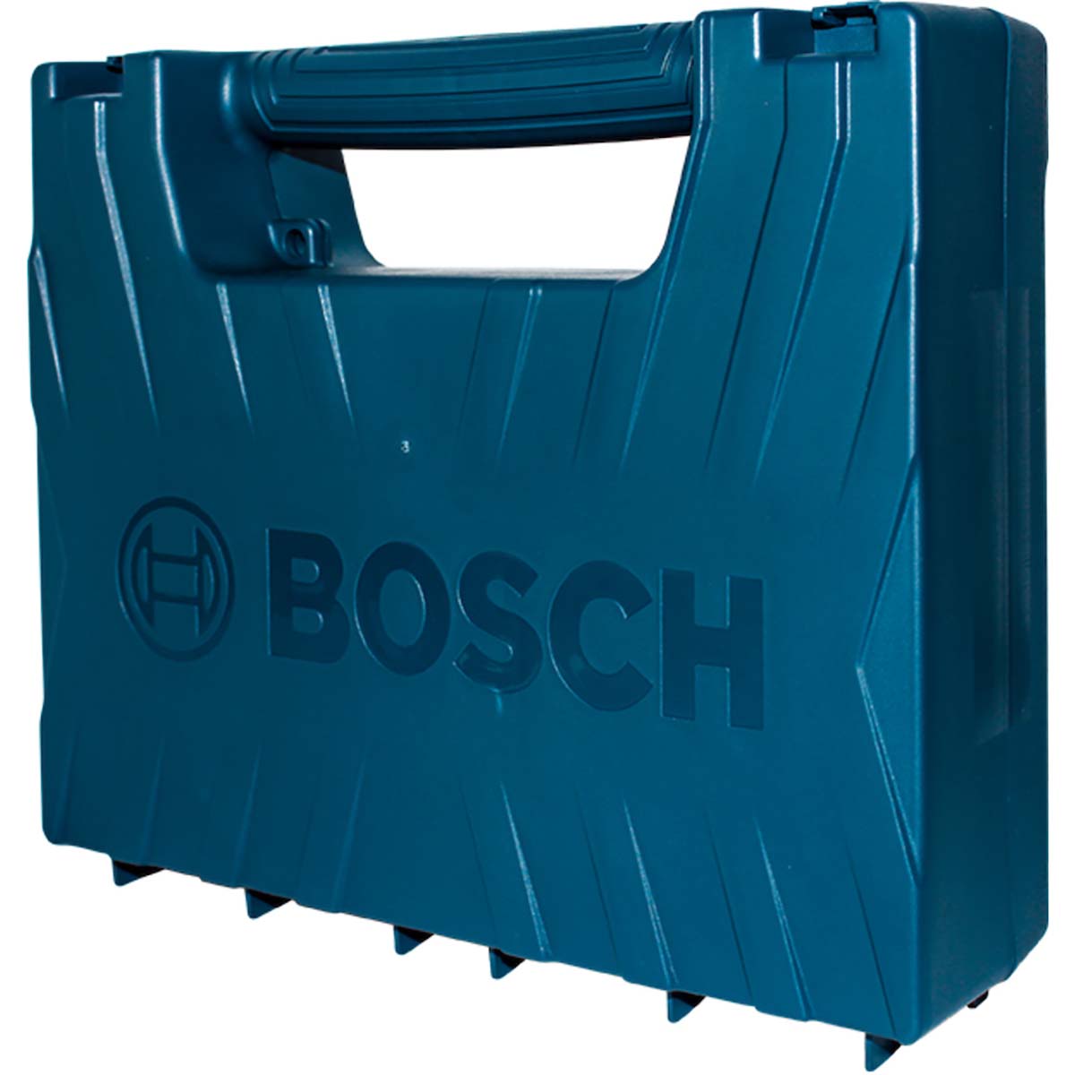 Esmerilhadeira Angular GWS 850 850W 3 Discos Bosch - Imagem 2