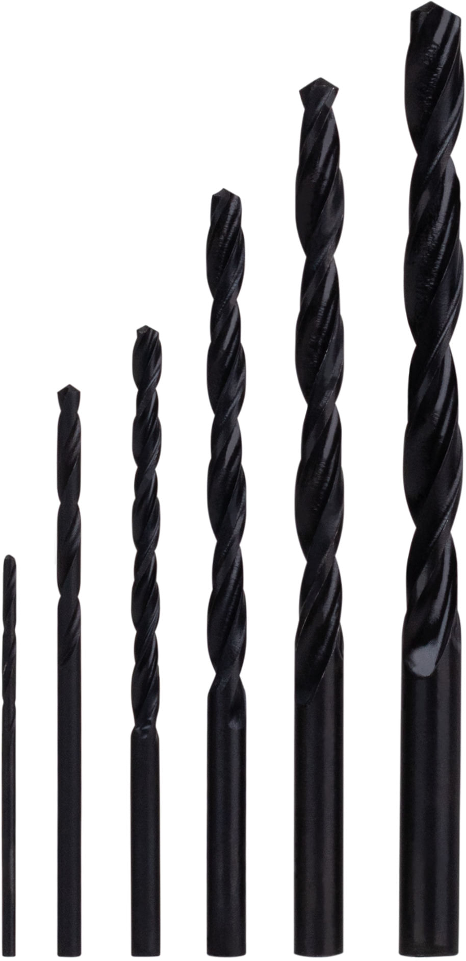 Parafusadeira 18V Impacto 1 Bat 13PCS Worker - Imagem 4