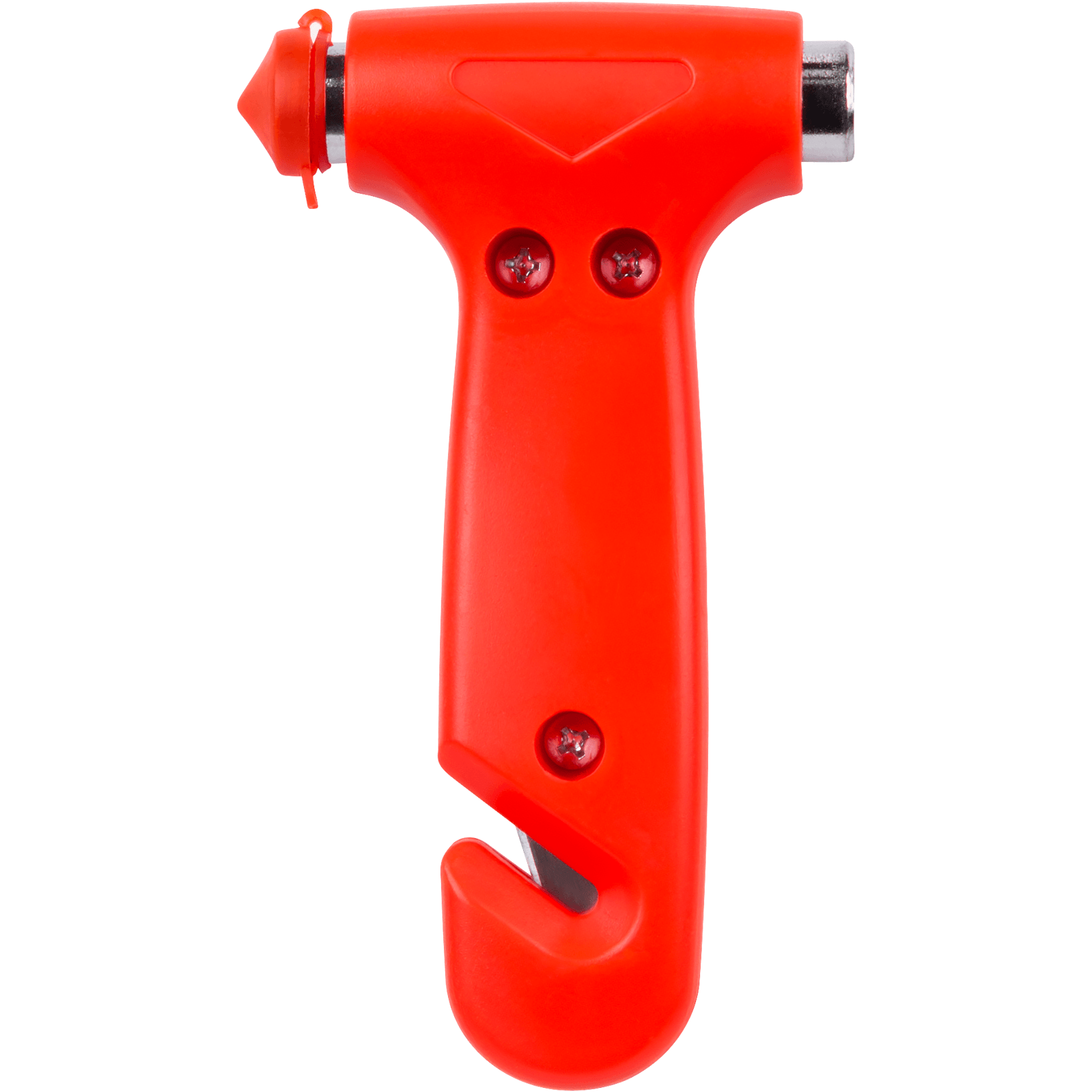 Macaco Hidráulico Elétrico 12V Kit Worker - Imagem 11