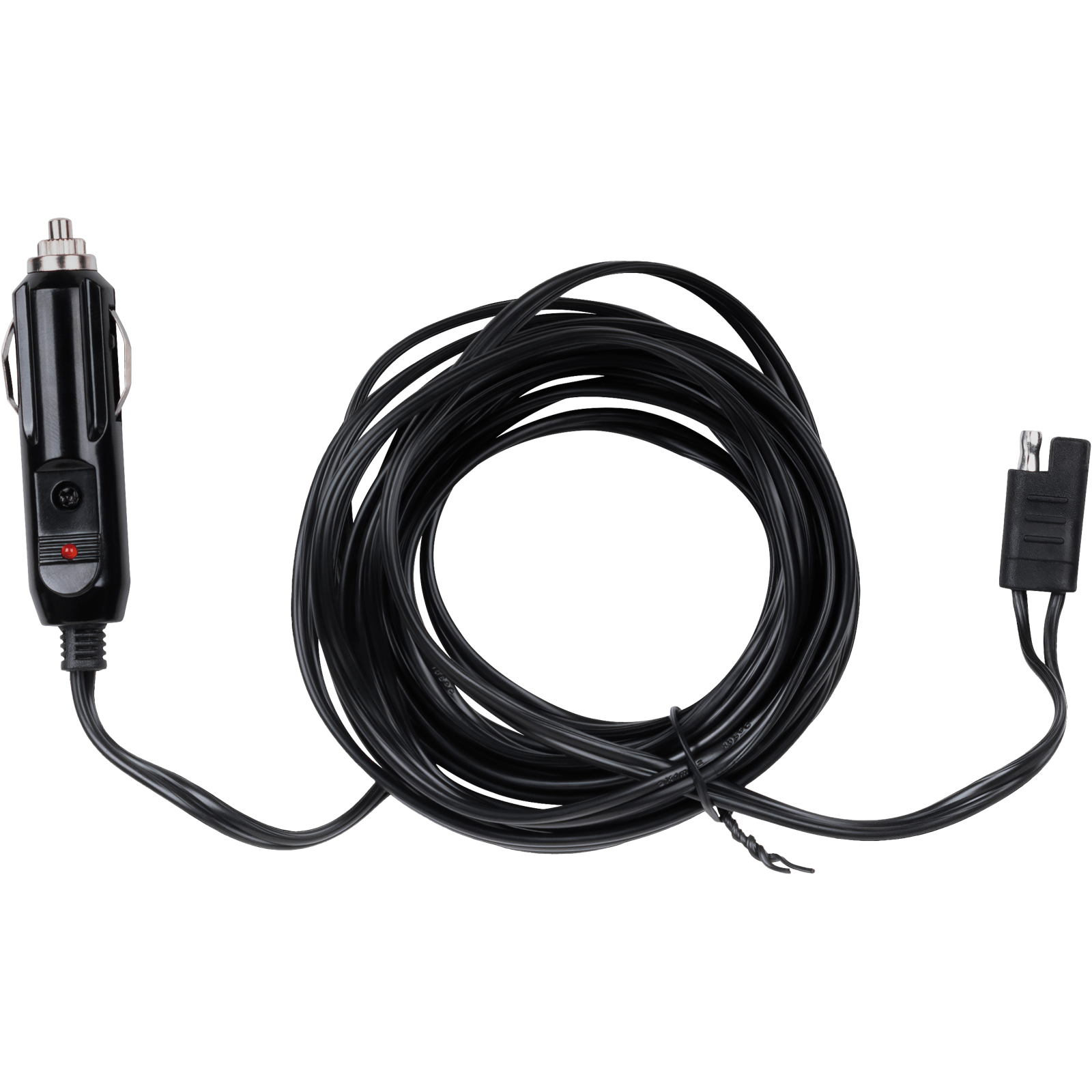 Macaco Hidráulico Elétrico 12V Kit Worker - Imagem 13