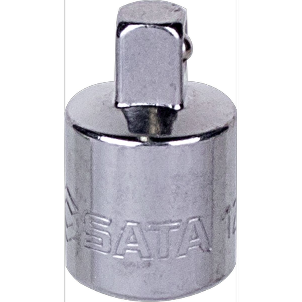 Jogo Soquete Impacto 1/4" - 3/8" 23 Peças Sata - Imagem 8