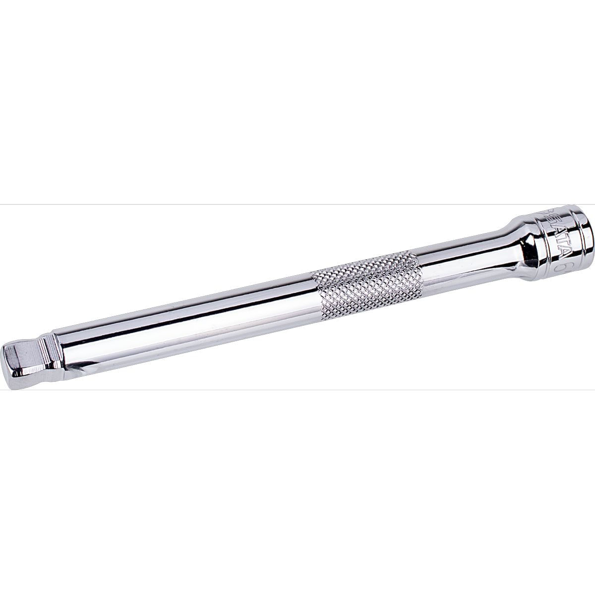 Jogo Soquete Impacto 1/4" - 3/8" 23 Peças Sata - Imagem 9