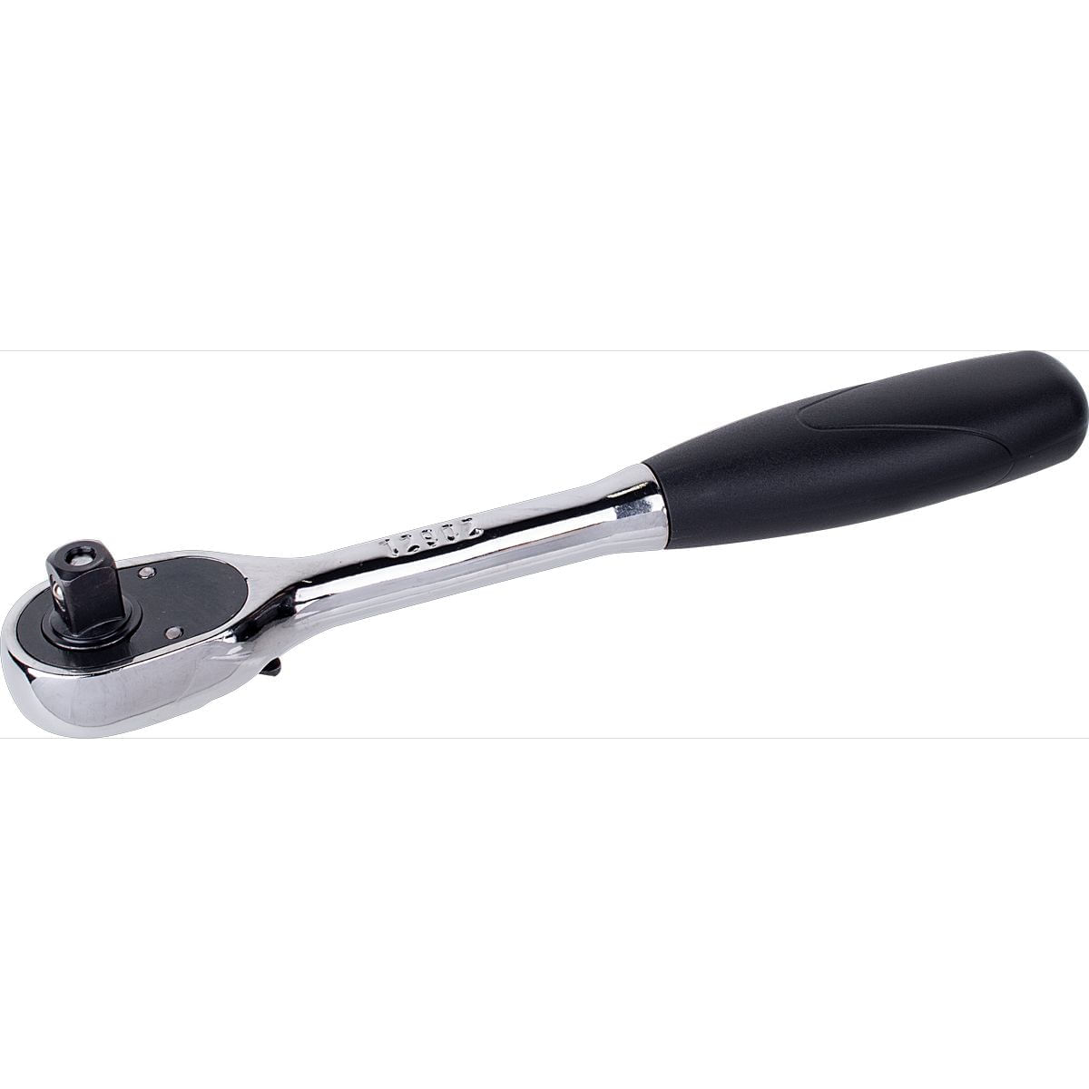 Jogo Soquete Impacto 1/4" - 3/8" 23 Peças Sata - Imagem 10