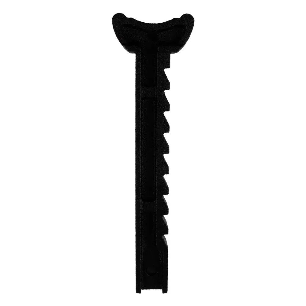 Cavalete Mecânico 2 Toneladas 265x390mm Bumafer - Imagem 5