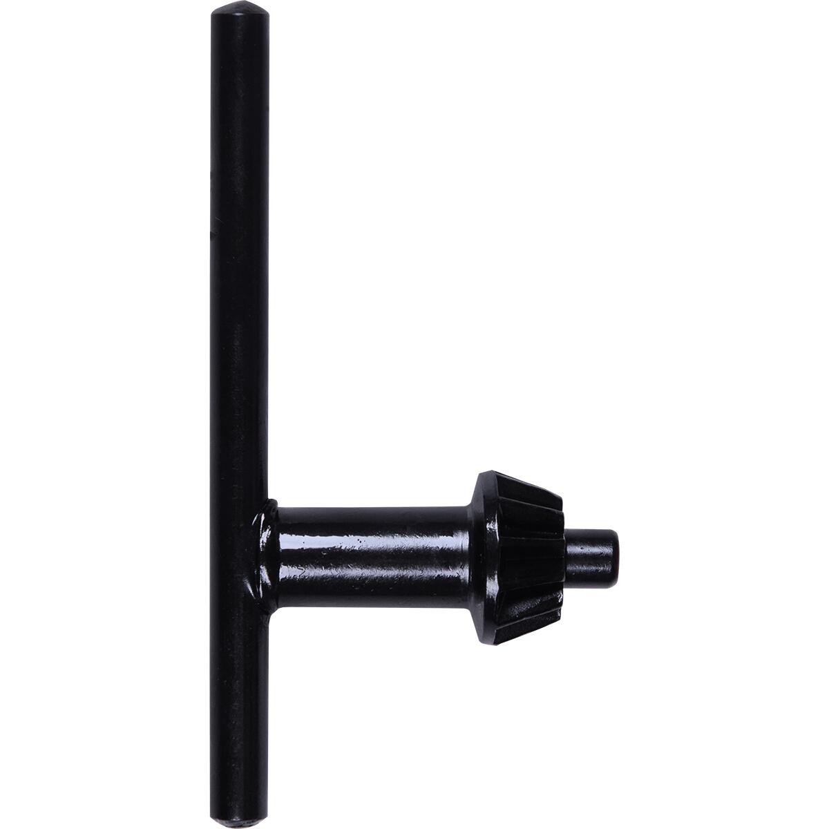 Furadeira de Impacto 1/2" 1200rpm 1050W Worker - Imagem 5