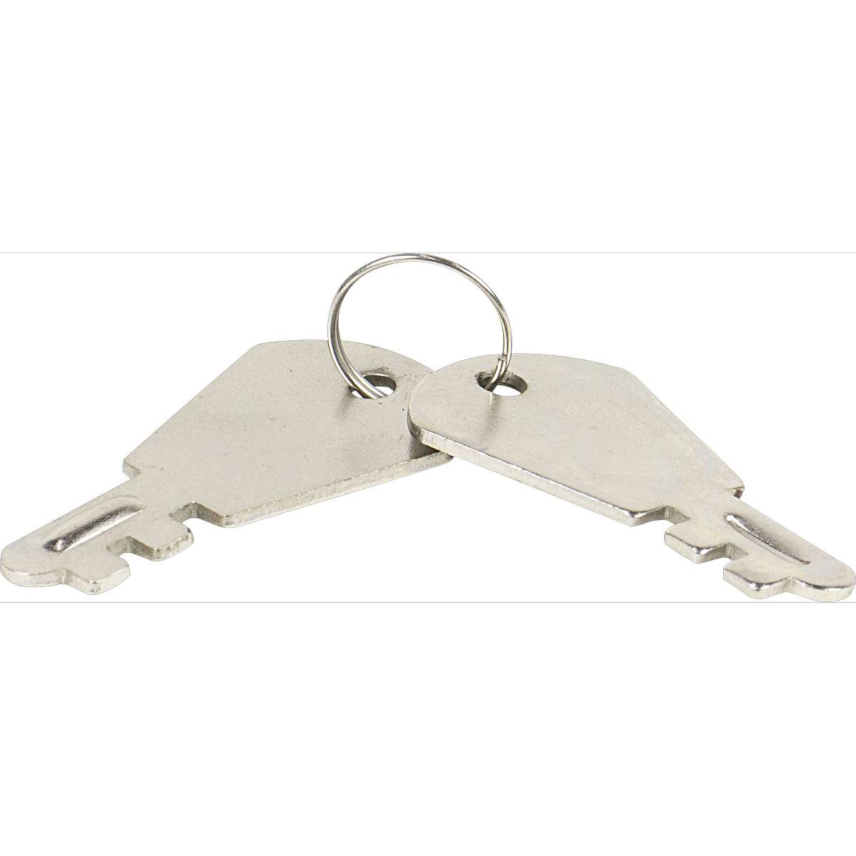 Maleta de Alumínio 45x32x15cm Bumafer - Imagem 7