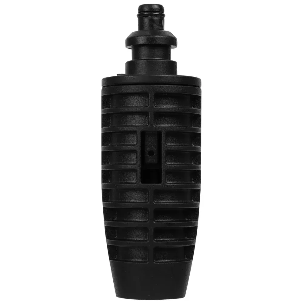 Lavadora de Alta Pressão Easy 1450 1400W Worker - Imagem 29