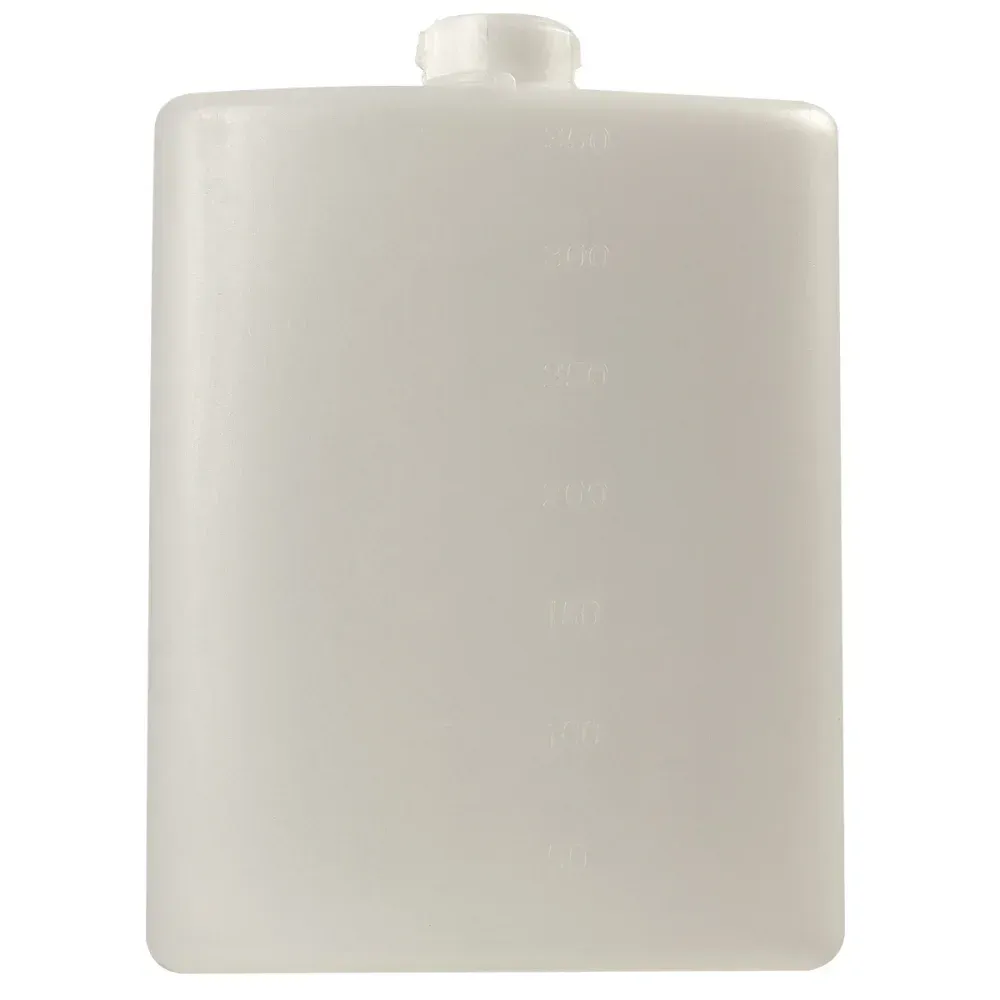 Lavadora de Alta Pressão Easy 1450 1400W Worker - Imagem 30