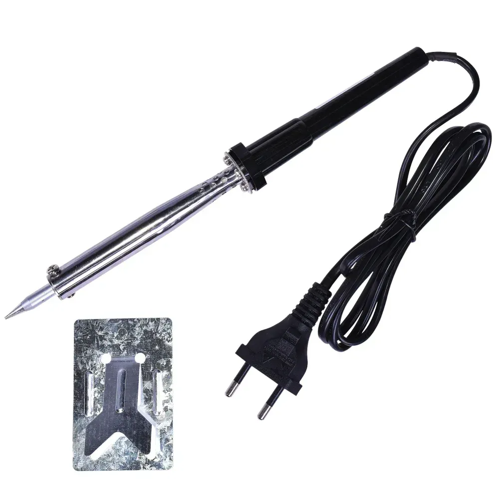 Ferro de Solda 43752/507 70 Watts Tramontina - Imagem 6