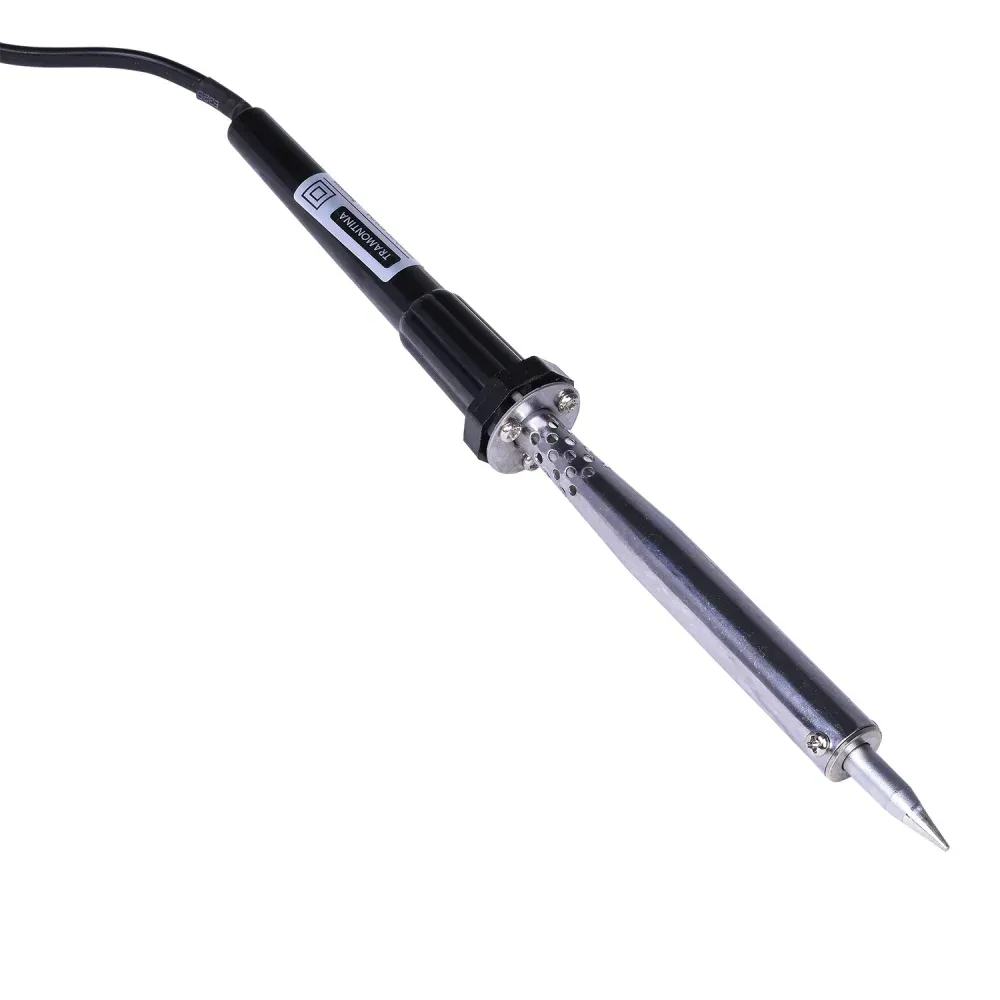 Ferro de Solda 43752/507 70 Watts Tramontina - Imagem 7