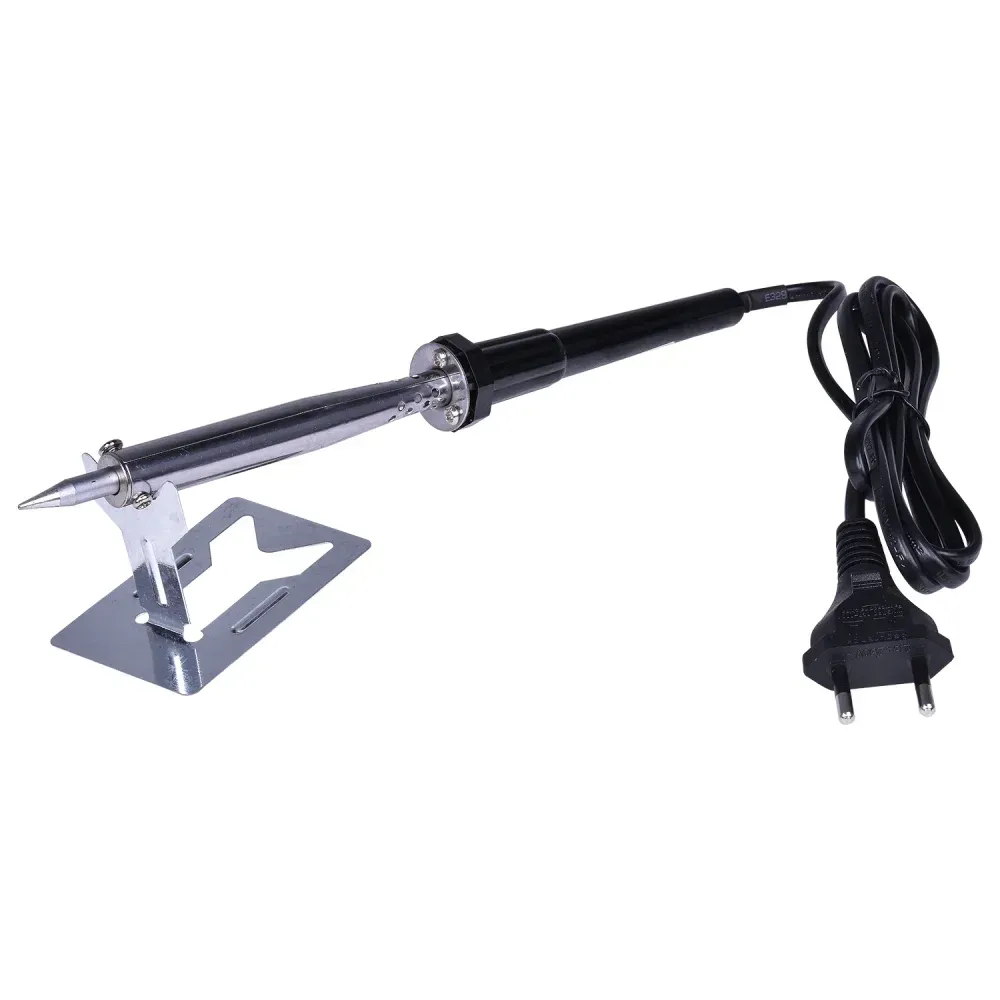 Ferro de Solda 43752/507 70 Watts Tramontina - Imagem 8