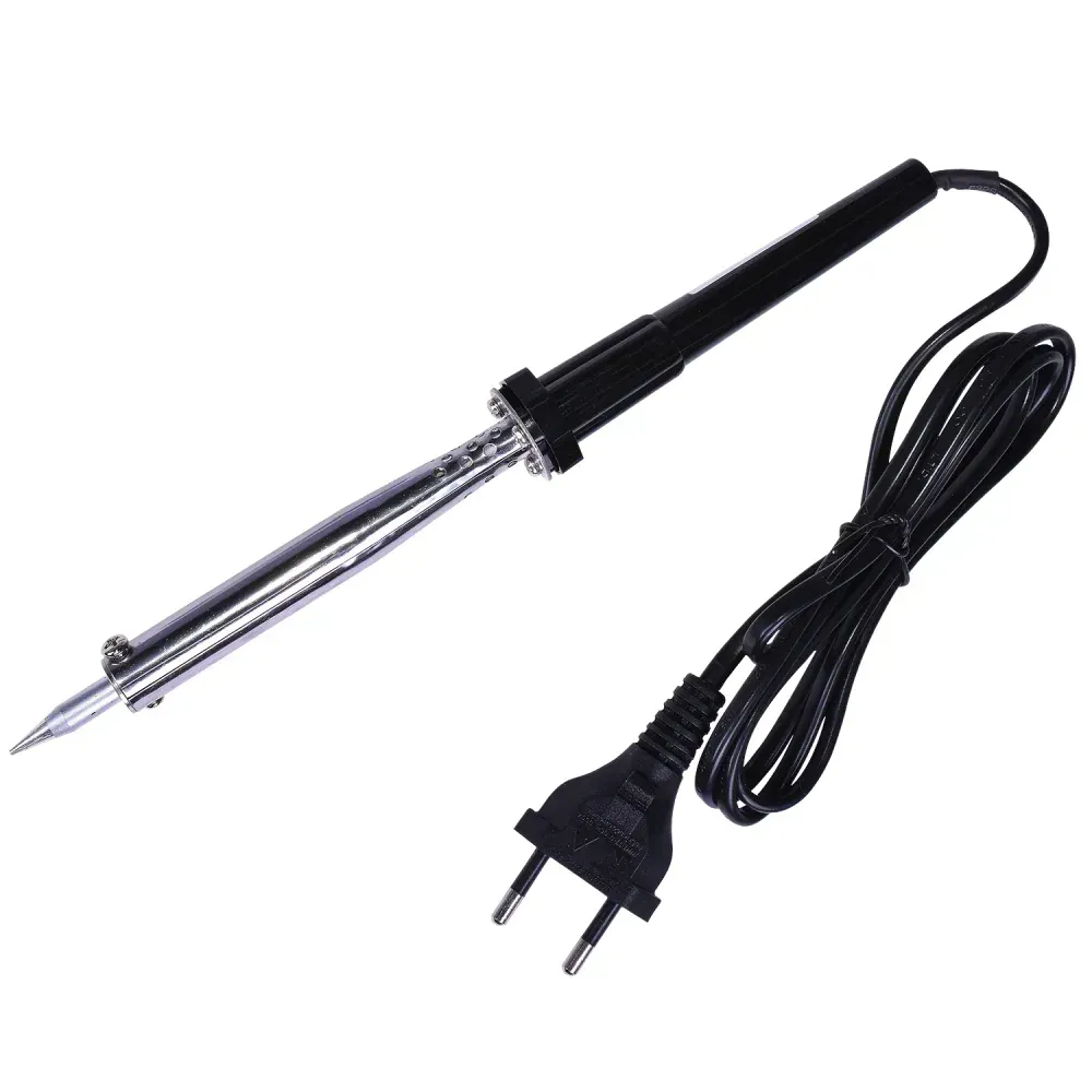 Ferro de Solda 43752/507 70 Watts Tramontina - Imagem 9