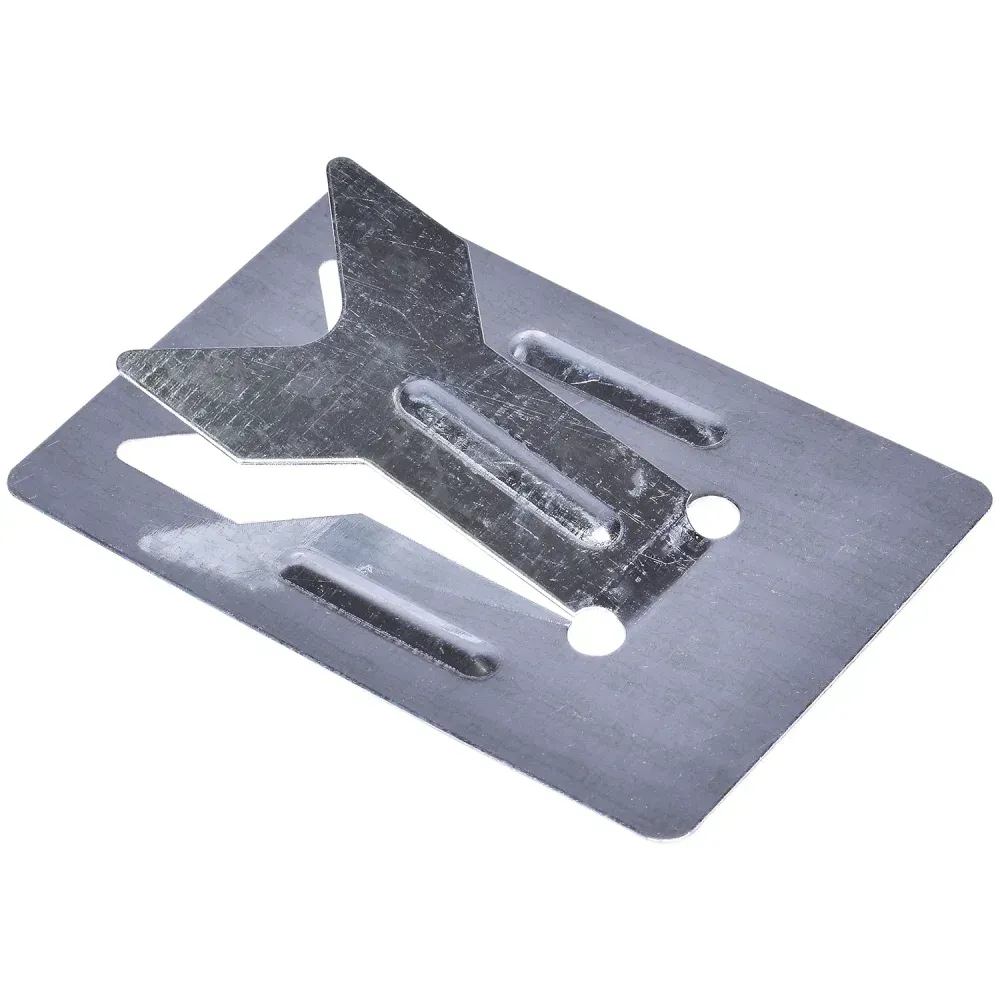 Ferro de Solda 43752/507 70 Watts Tramontina - Imagem 10