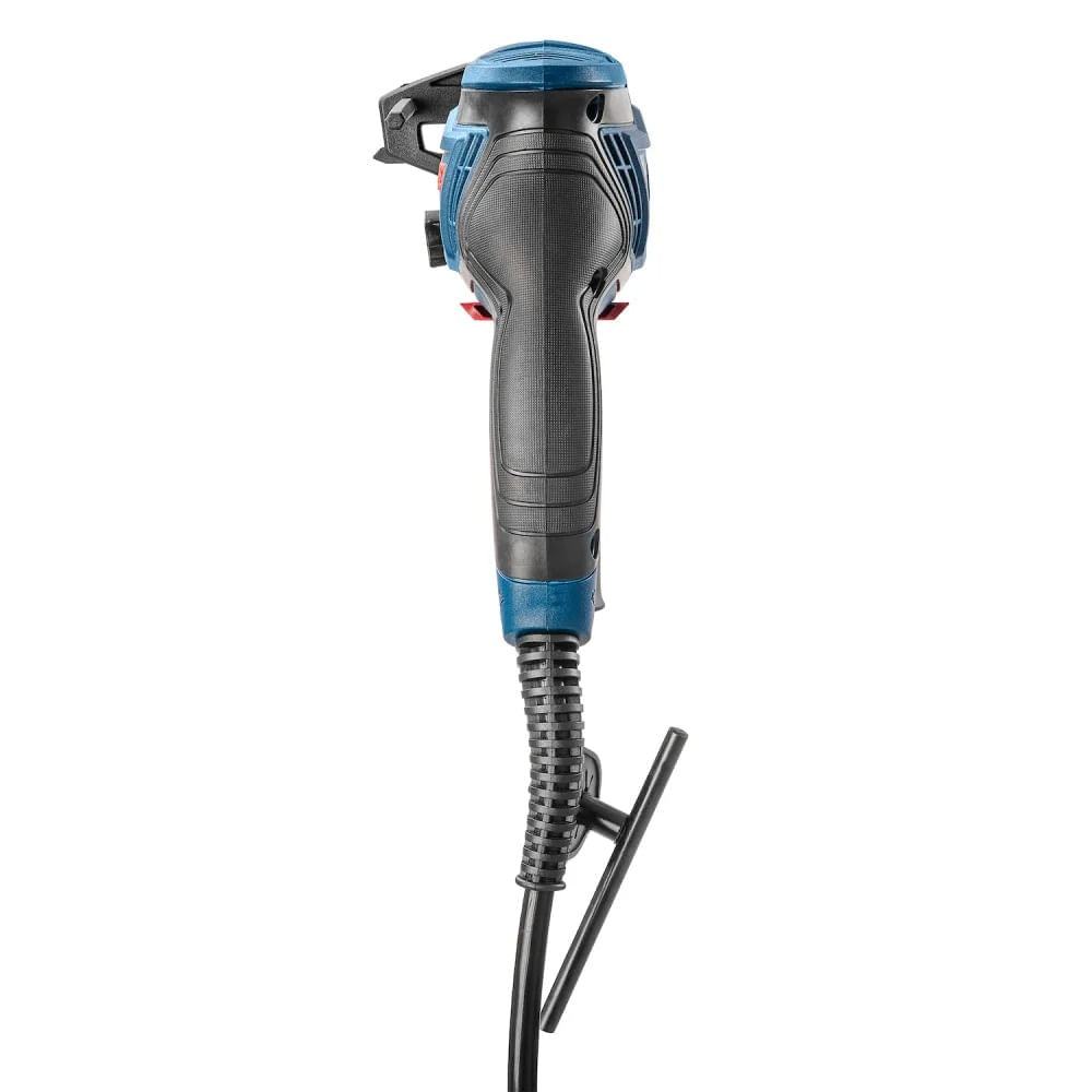 Furadeira de Impacto GSB 13 RE Bivolt Bosch - Imagem 5