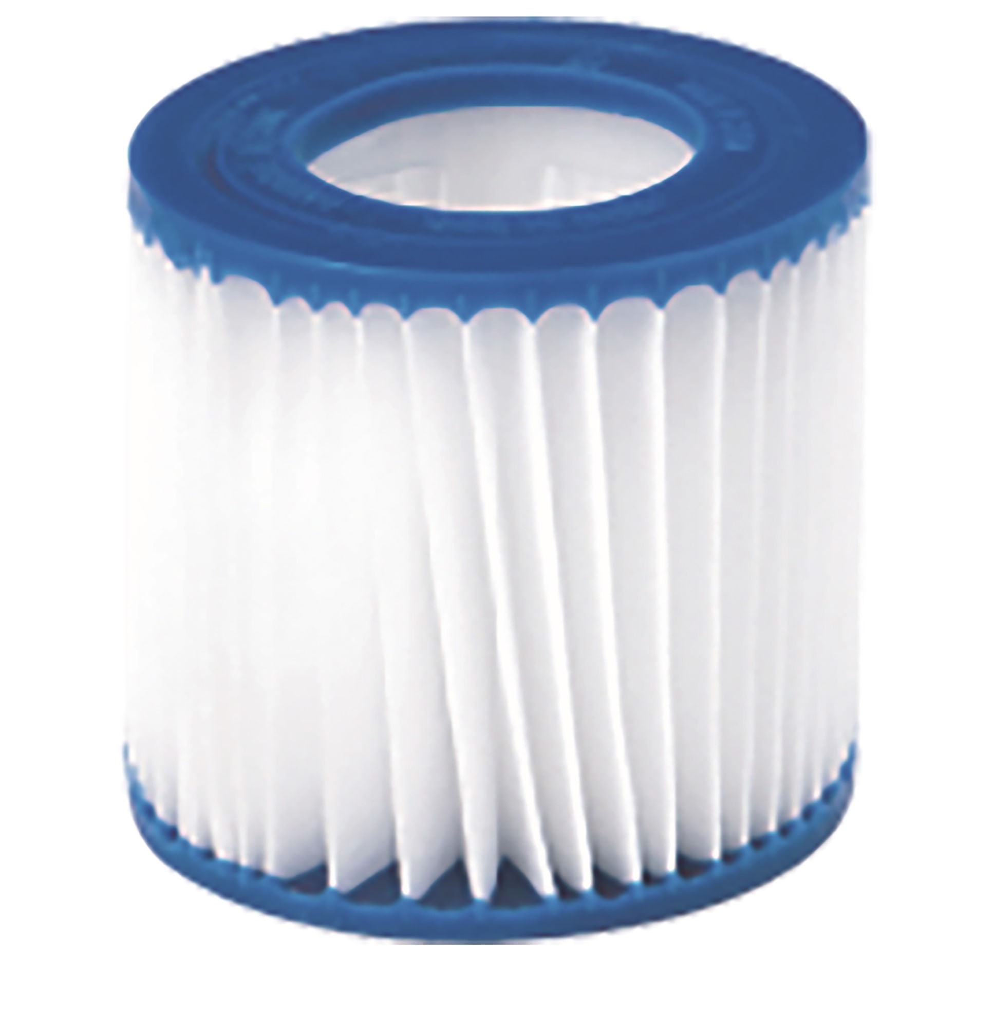 Cartucho Filtro 2006L/H 1 Peça Kala