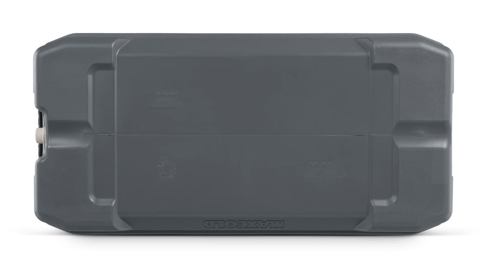 Caixa Térmica Latitude Maxcold 94L Igloo - Imagem 3