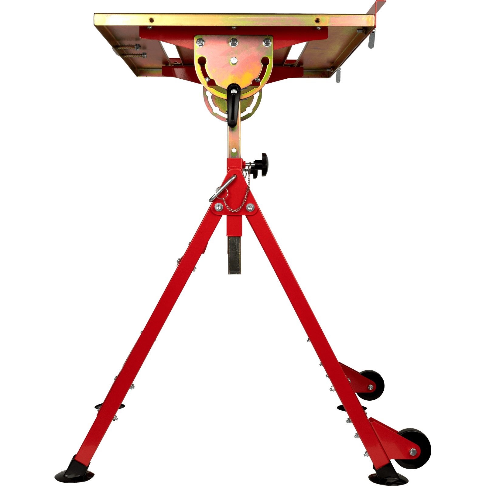 Bancada de Solda Bumafer - Imagem 4