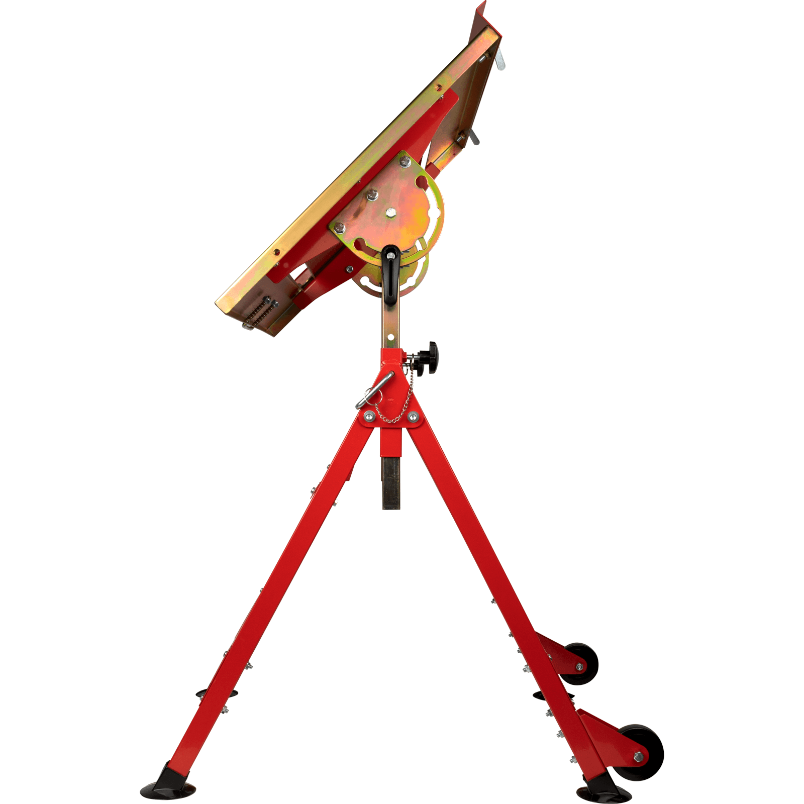 Bancada de Solda Bumafer - Imagem 5