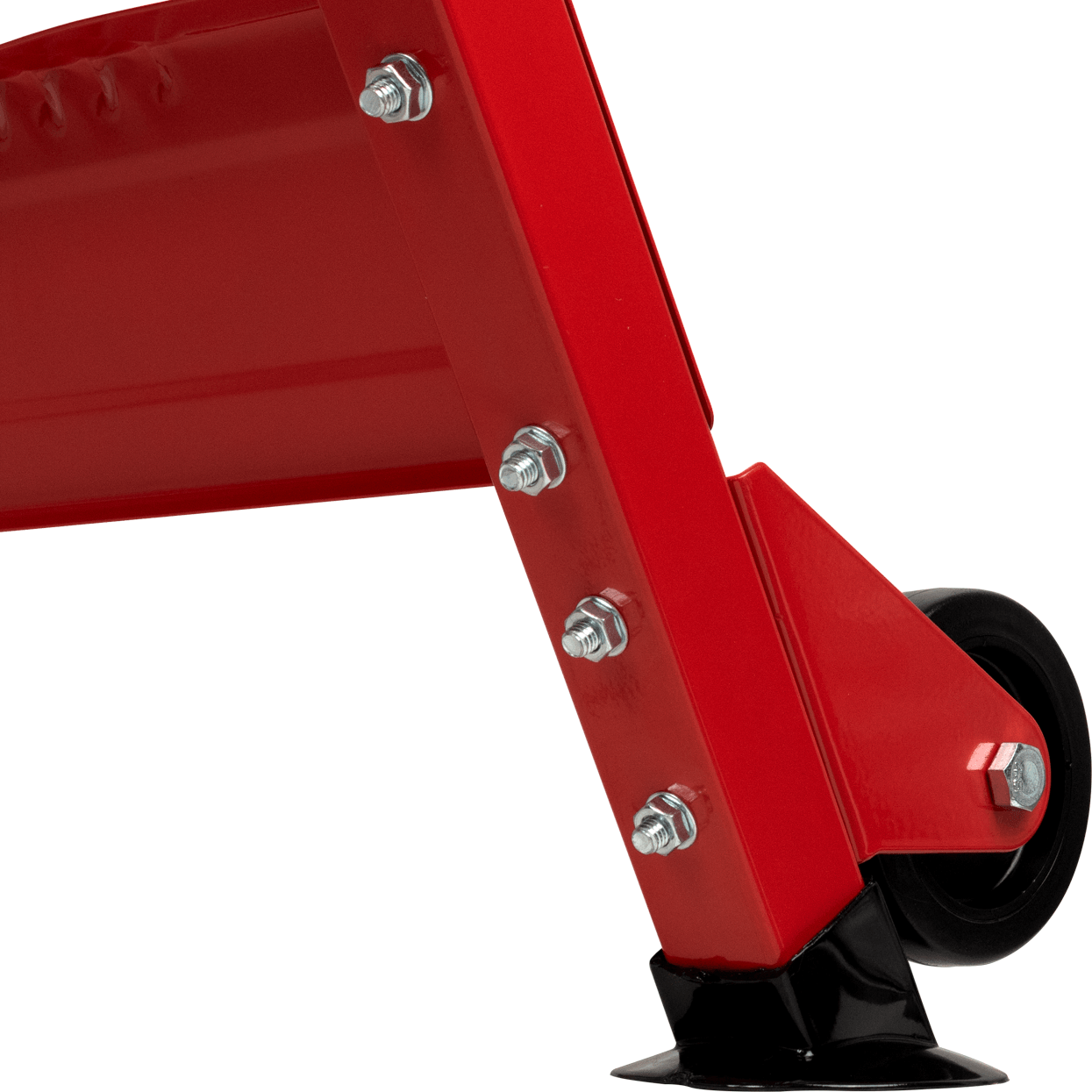 Bancada de Solda Bumafer - Imagem 7