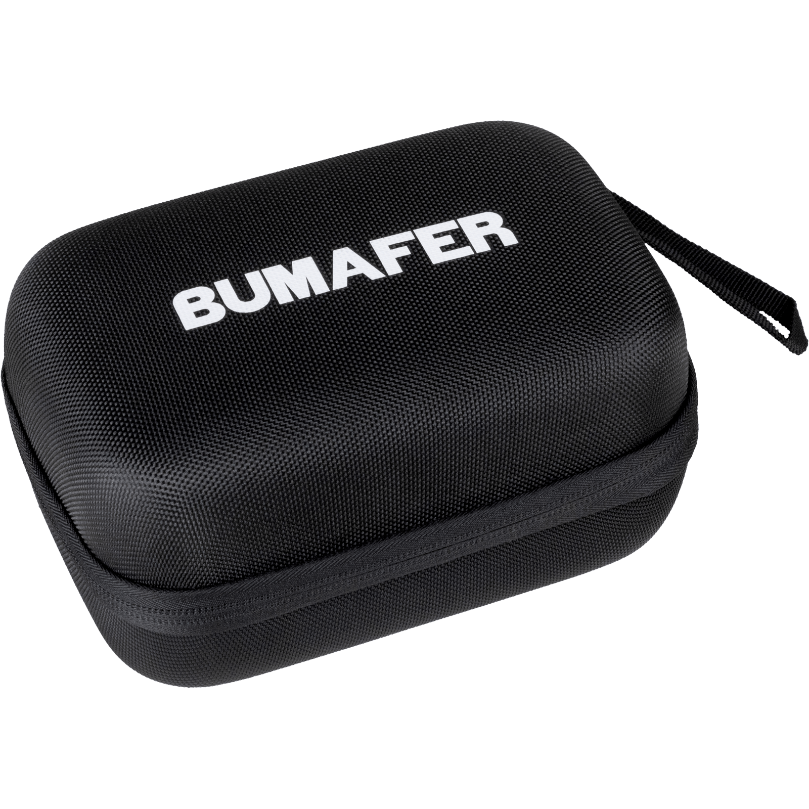 Auxiliar de Partida 12V Bivolt Bumafer - Imagem 6